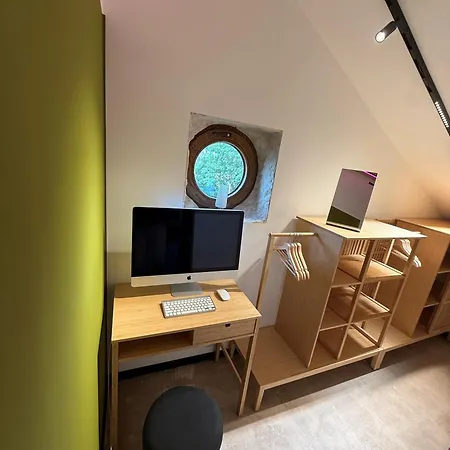 Gleisbett12-4 *